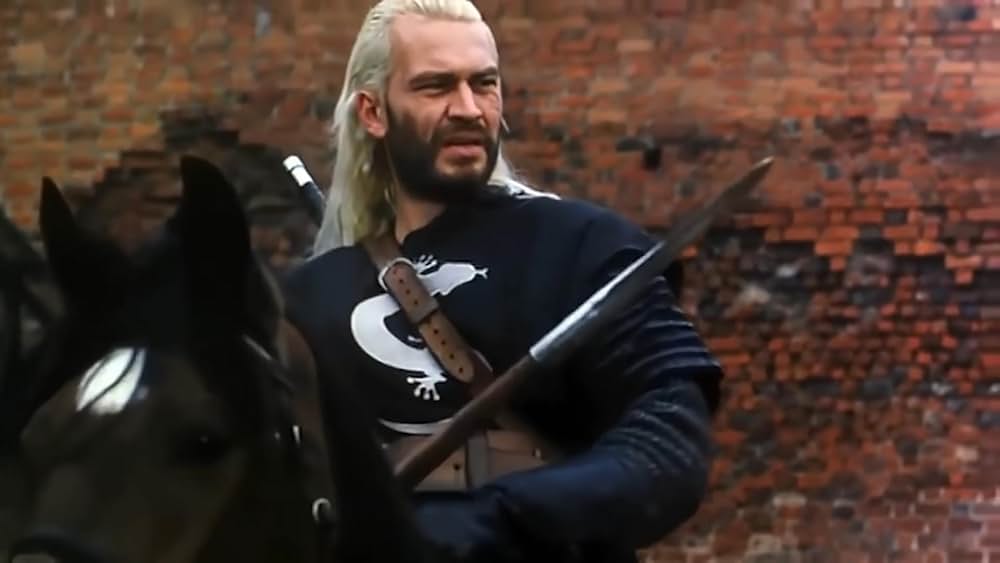 コンクエスタドールの画像