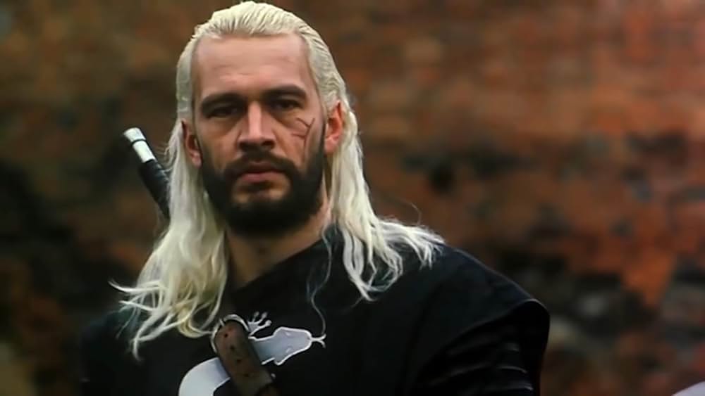 コンクエスタドールの画像