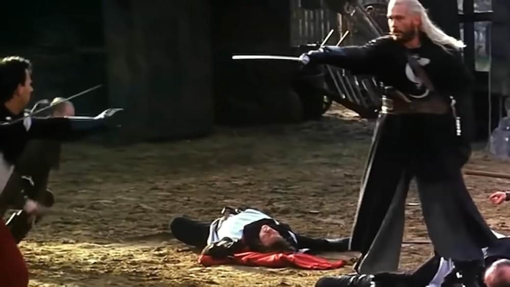 コンクエスタドールの画像