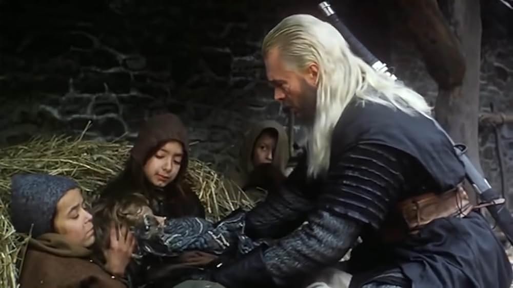 コンクエスタドールの画像