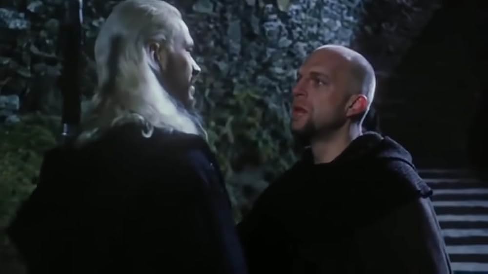 コンクエスタドールの画像