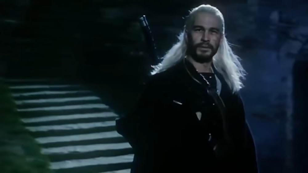 コンクエスタドールの画像