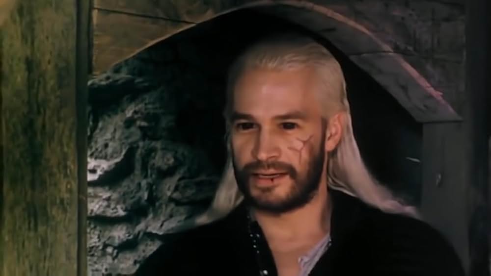 コンクエスタドールの画像