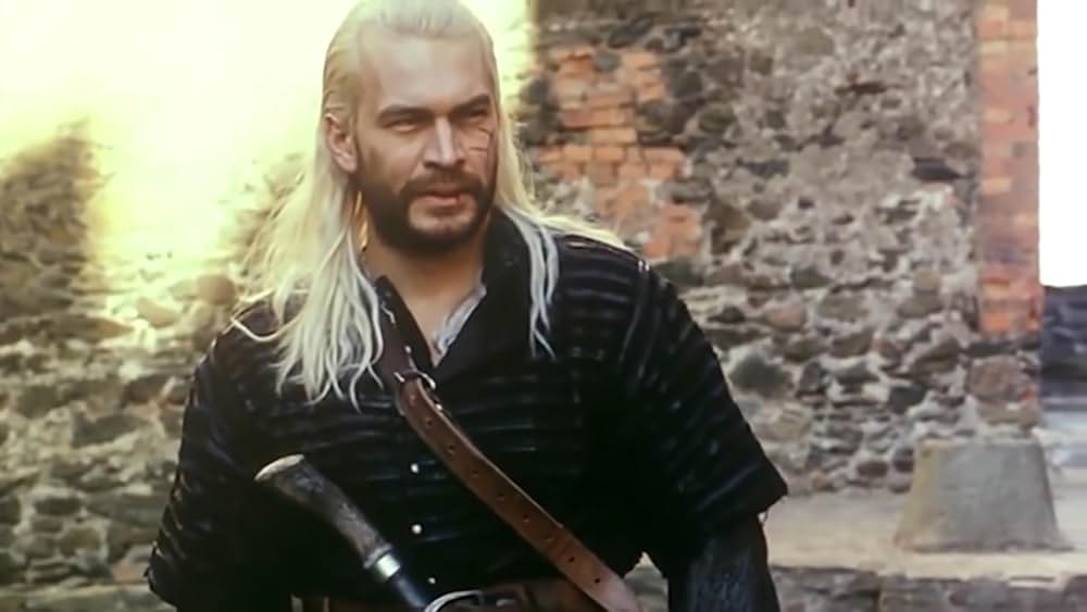 コンクエスタドールの画像