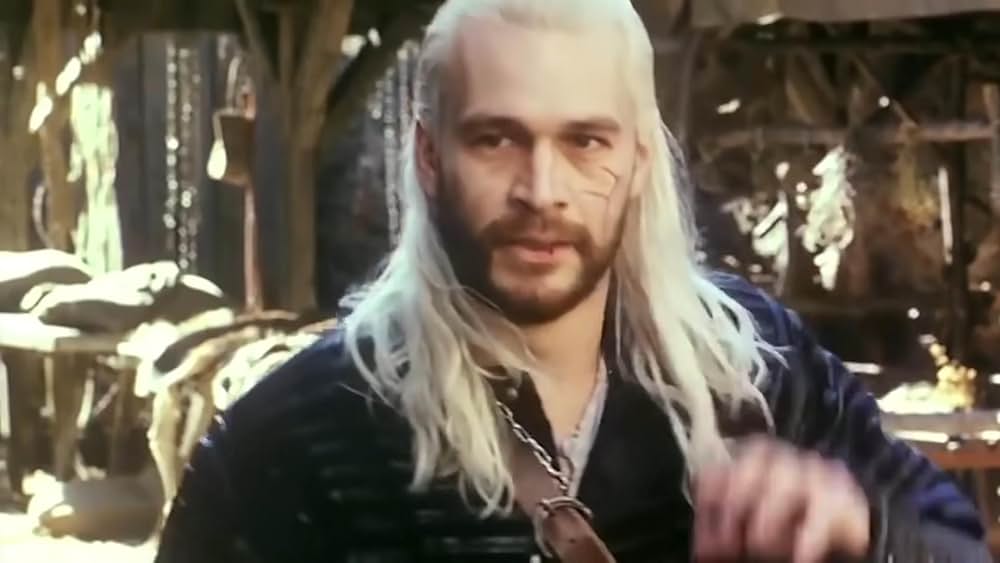 コンクエスタドールの画像