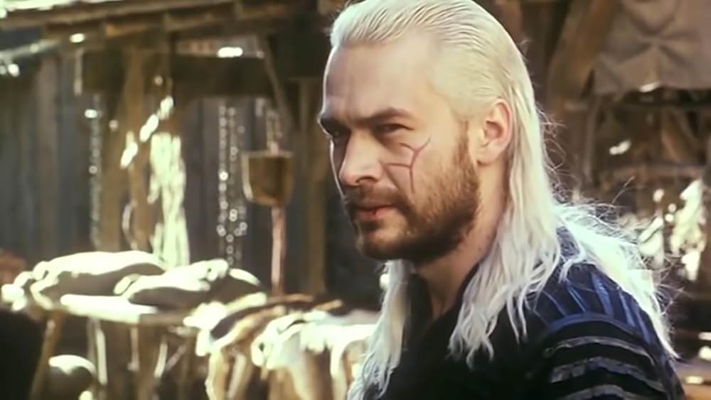 コンクエスタドールの画像