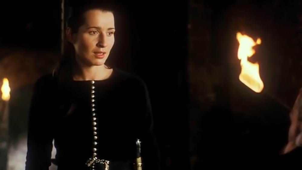 コンクエスタドールの画像