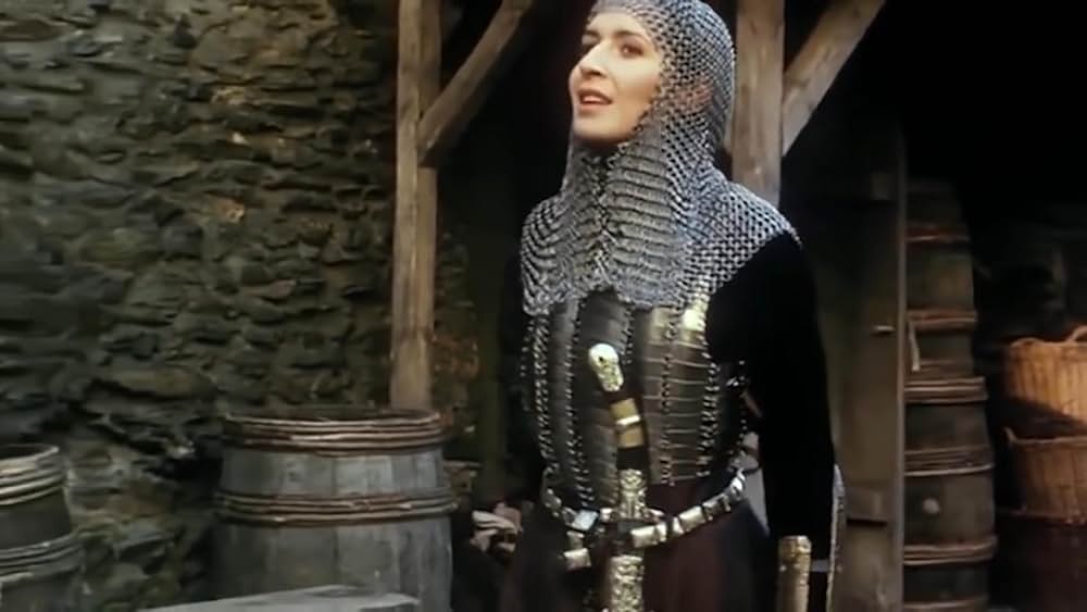 コンクエスタドールの画像