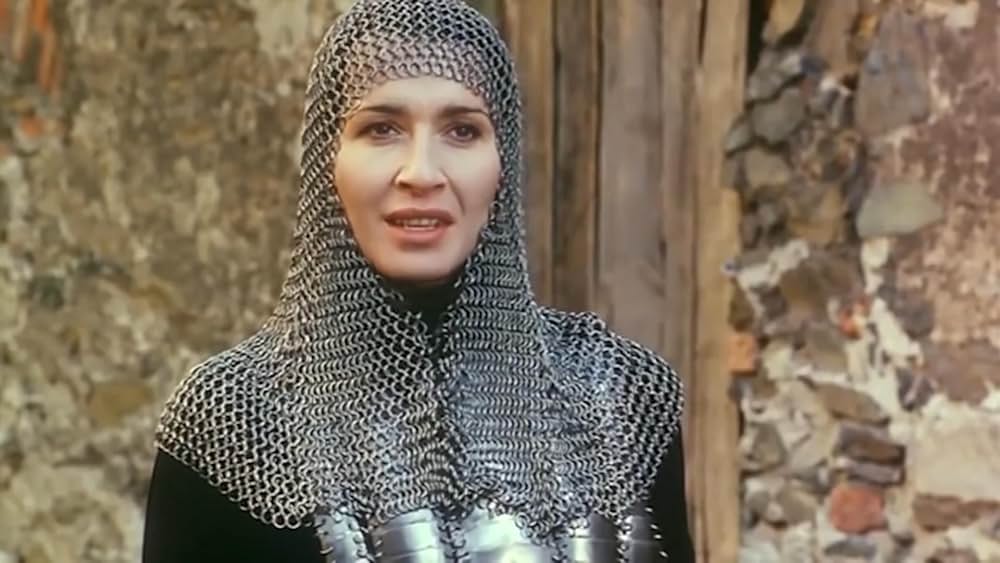 コンクエスタドールの画像