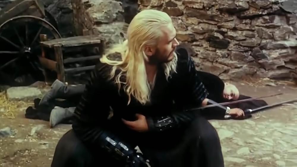 コンクエスタドールの画像