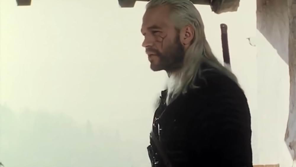 コンクエスタドールの画像