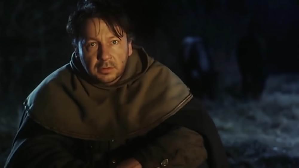 コンクエスタドールの画像