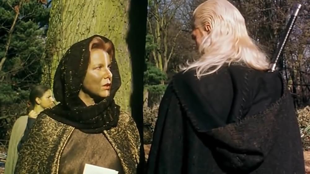 コンクエスタドールの画像