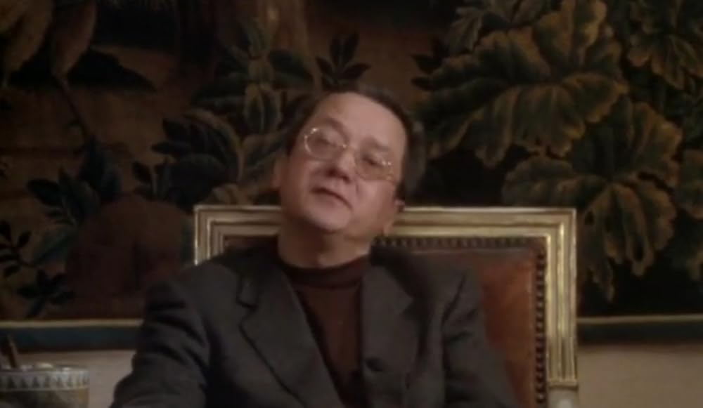 ホテル・テルミニュス 戦犯クラウス・バルビーの生涯の画像