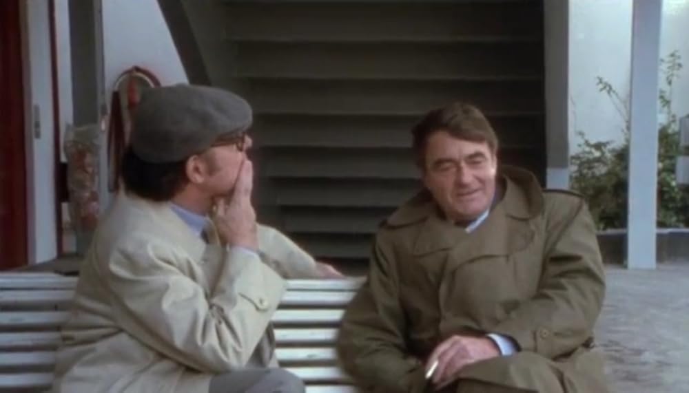 ホテル・テルミニュス 戦犯クラウス・バルビーの生涯の画像