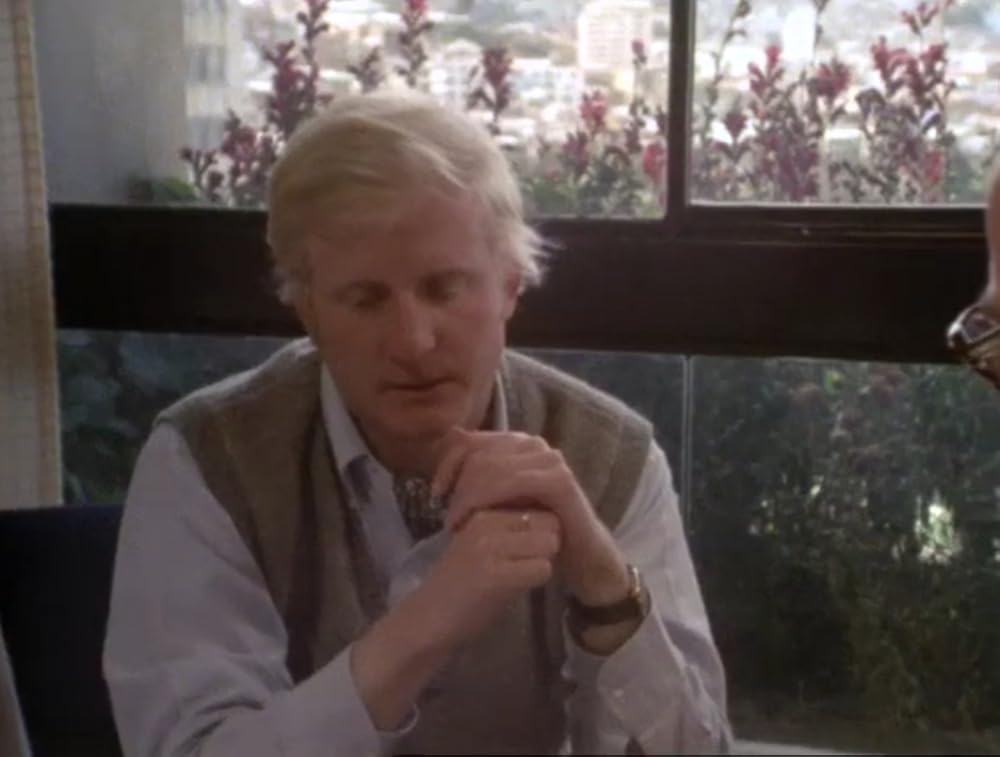 ホテル・テルミニュス 戦犯クラウス・バルビーの生涯の画像