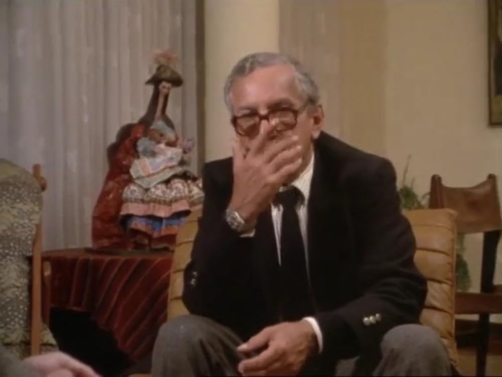 ホテル・テルミニュス 戦犯クラウス・バルビーの生涯の画像