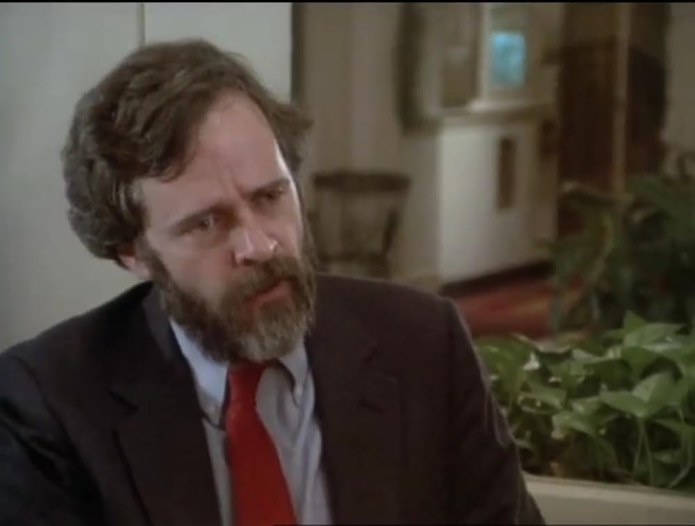 ホテル・テルミニュス 戦犯クラウス・バルビーの生涯の画像