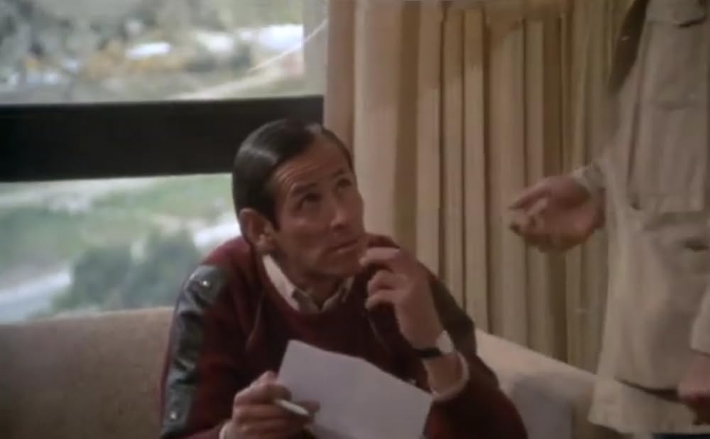 ホテル・テルミニュス 戦犯クラウス・バルビーの生涯の画像