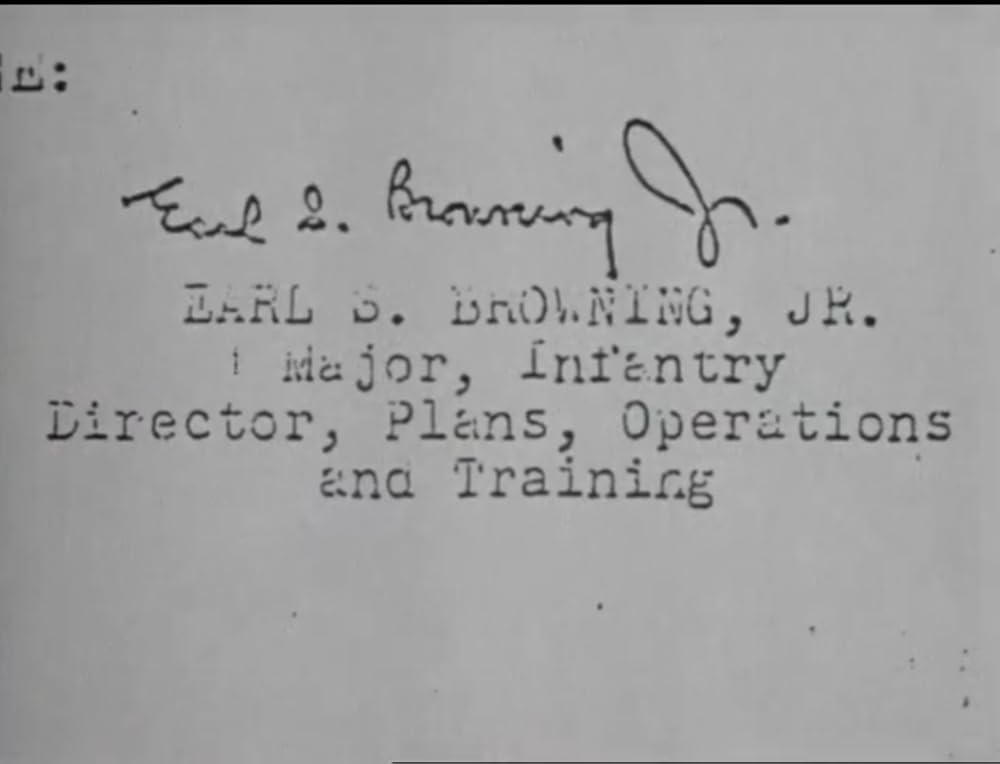 ホテル・テルミニュス 戦犯クラウス・バルビーの生涯の画像