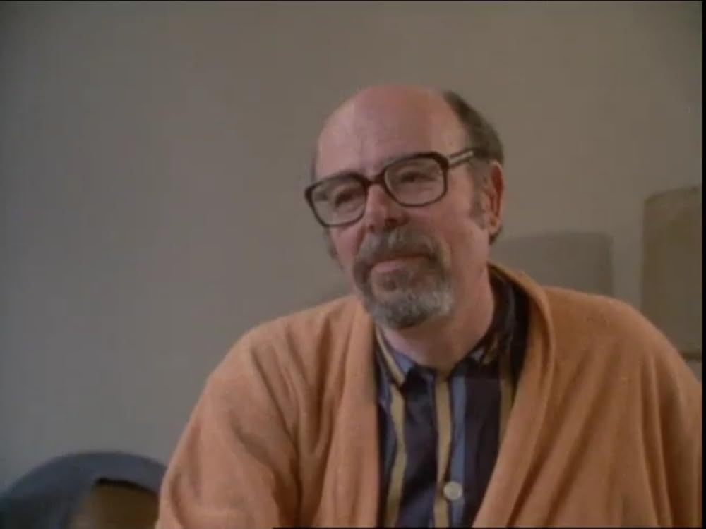 ホテル・テルミニュス 戦犯クラウス・バルビーの生涯の画像