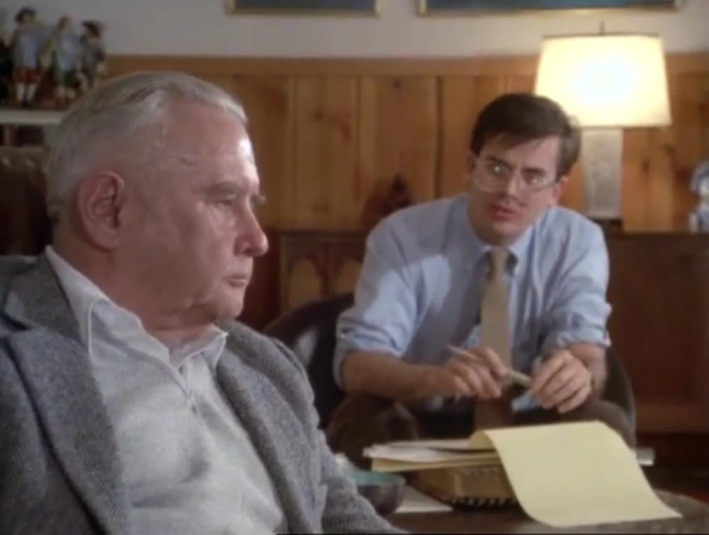 ホテル・テルミニュス 戦犯クラウス・バルビーの生涯の画像