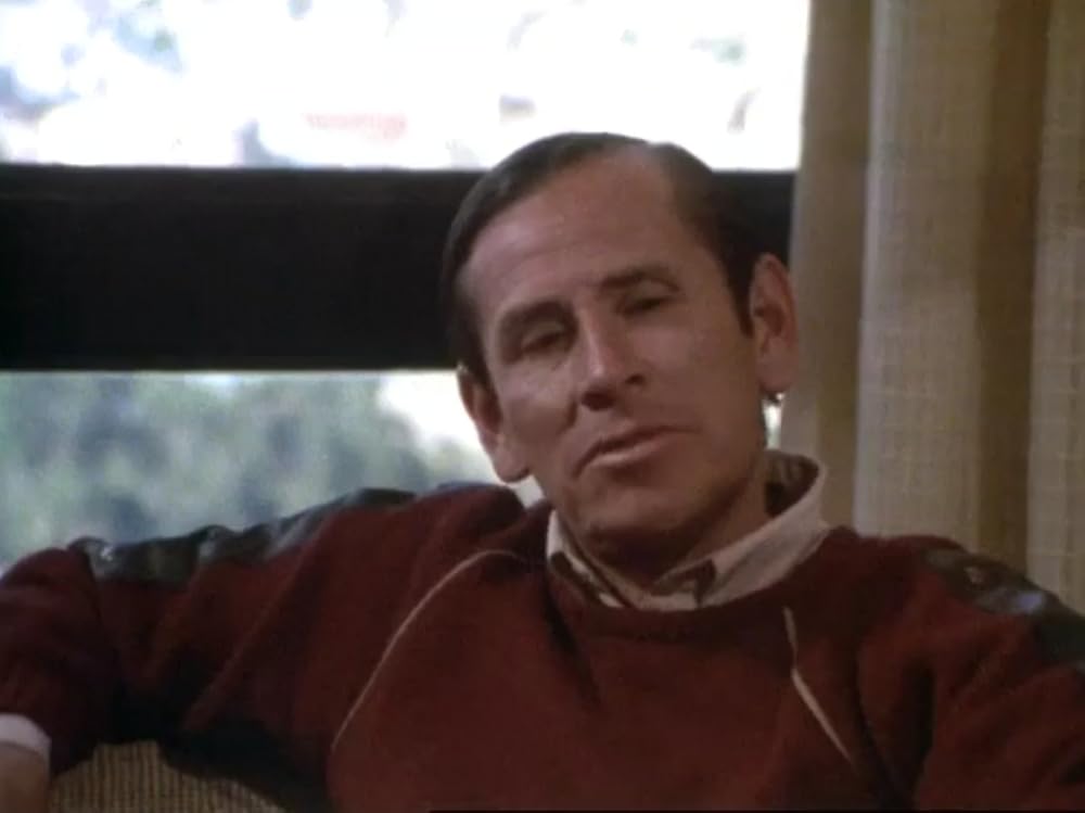 ホテル・テルミニュス 戦犯クラウス・バルビーの生涯の画像