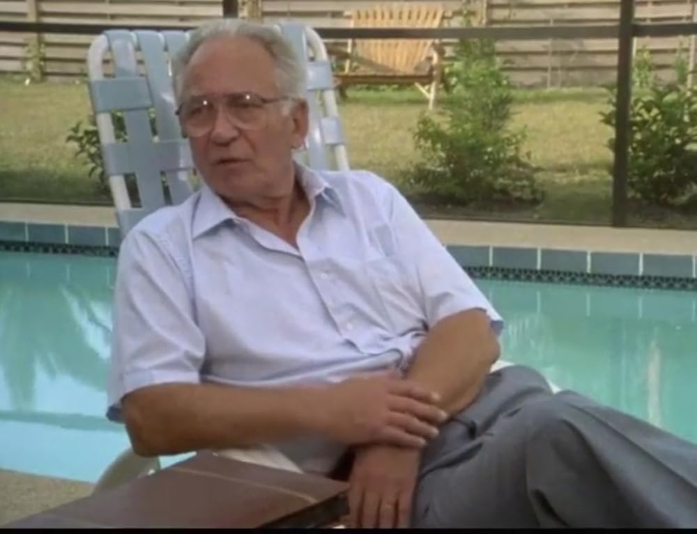 ホテル・テルミニュス 戦犯クラウス・バルビーの生涯の画像