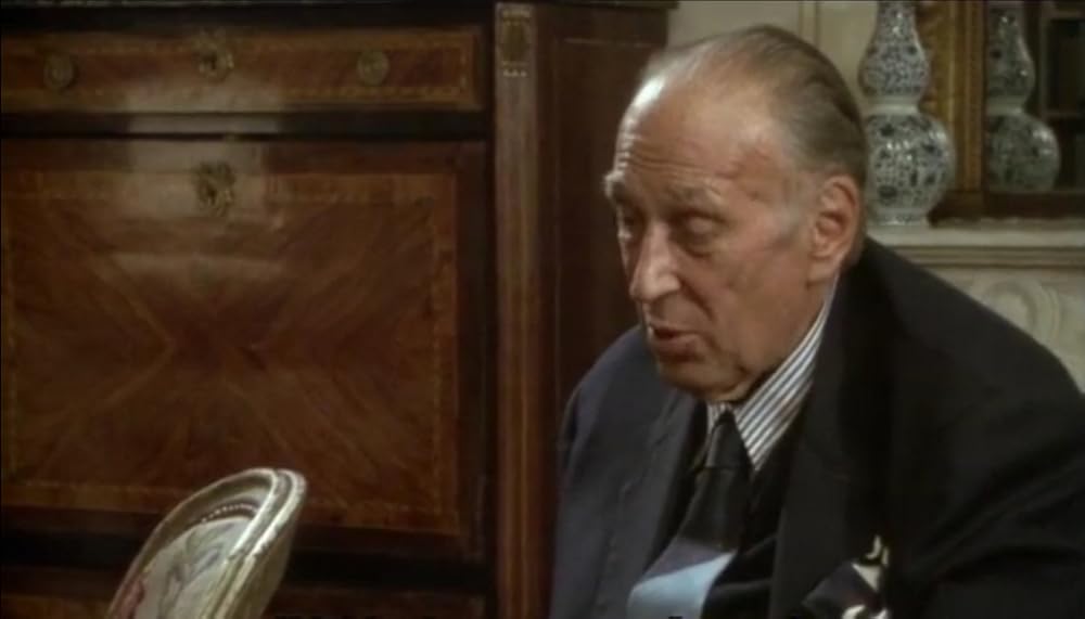 ホテル・テルミニュス 戦犯クラウス・バルビーの生涯の画像