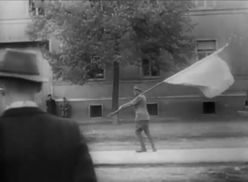 ホテル・テルミニュス 戦犯クラウス・バルビーの生涯の画像