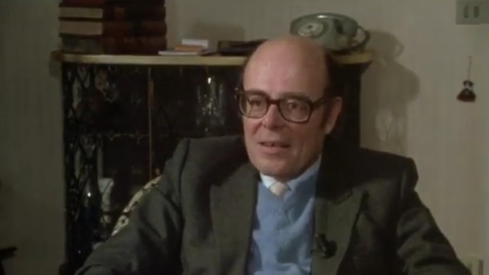 ホテル・テルミニュス 戦犯クラウス・バルビーの生涯の画像