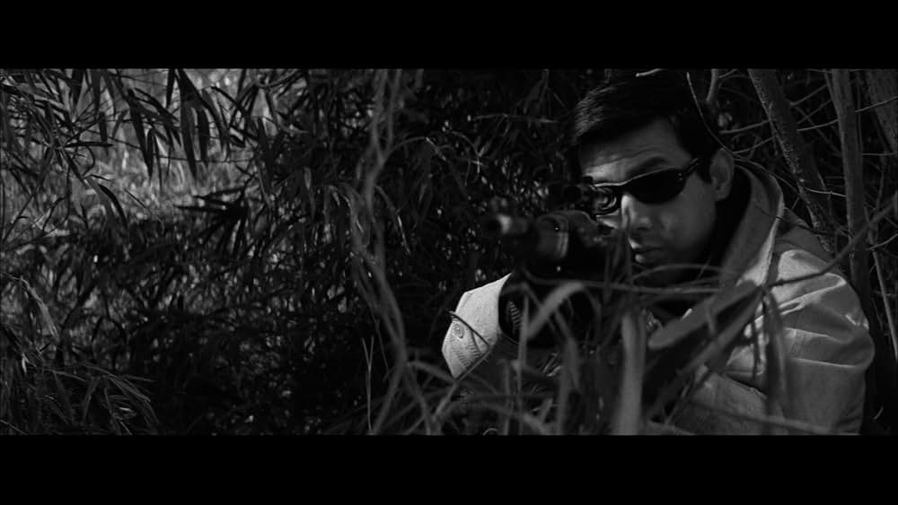 拳銃残酷物語の画像