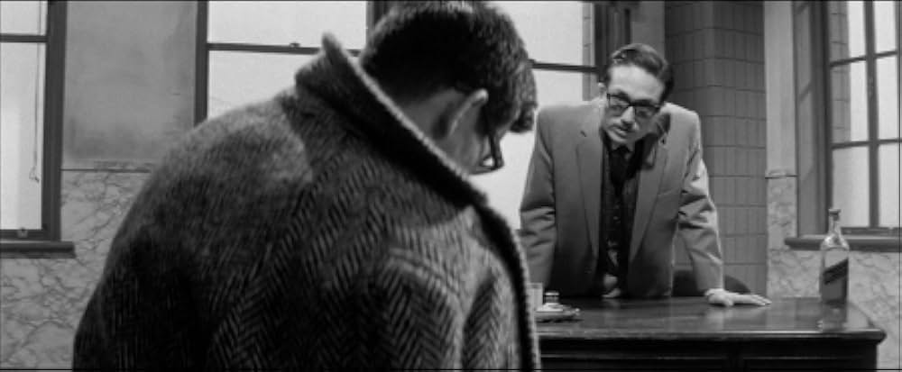 拳銃残酷物語の画像