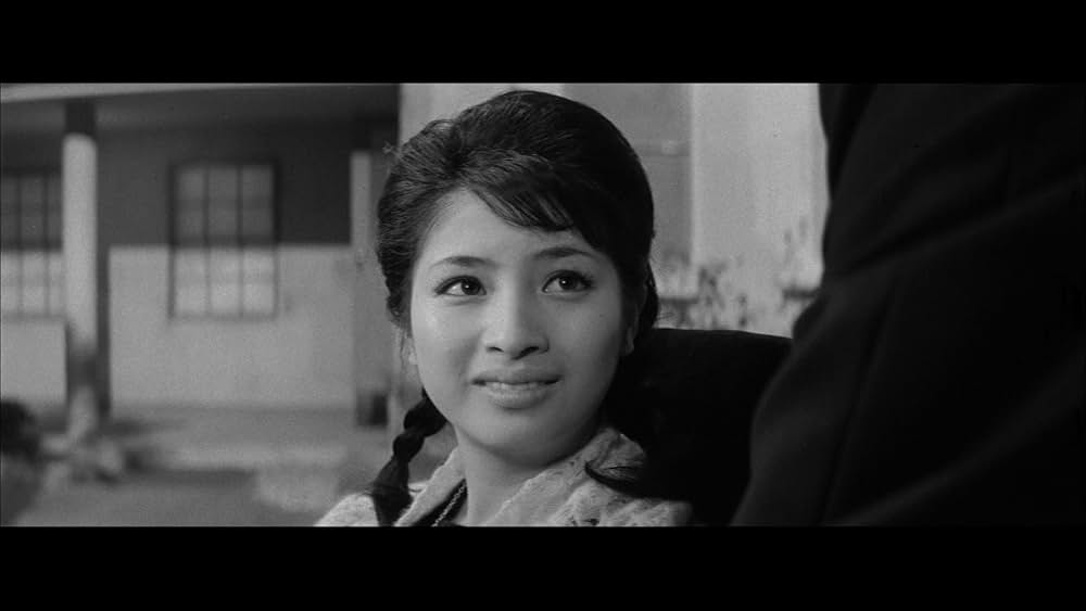 拳銃残酷物語の画像