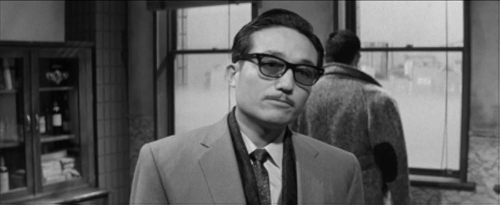 拳銃残酷物語の画像