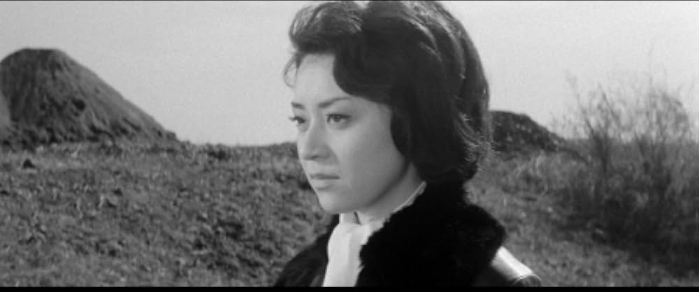 拳銃残酷物語の画像