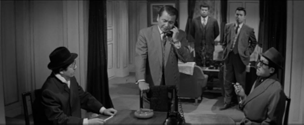 拳銃残酷物語の画像