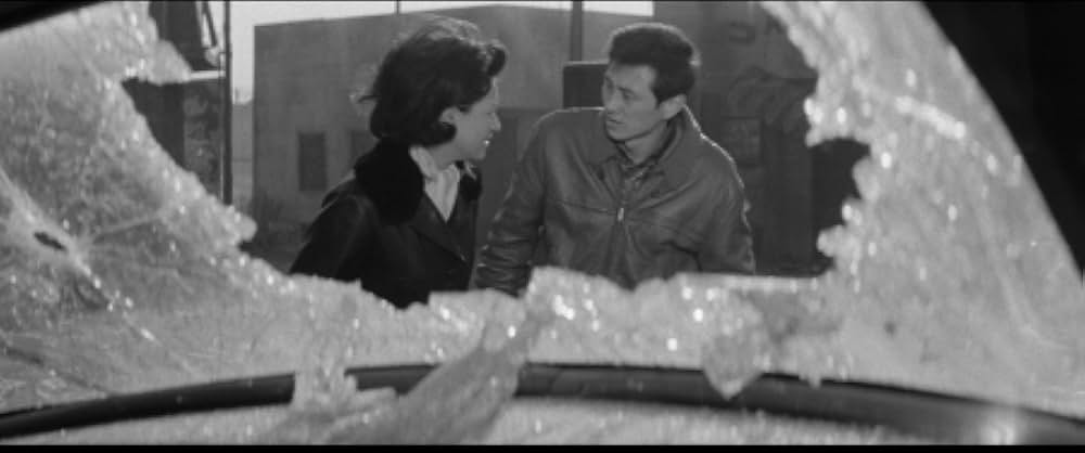 拳銃残酷物語の画像