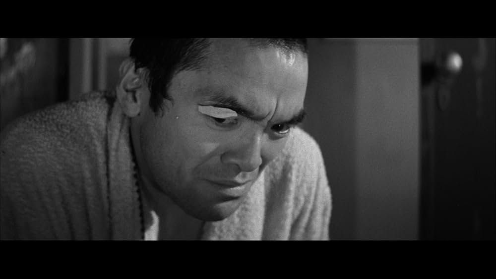 拳銃残酷物語の画像