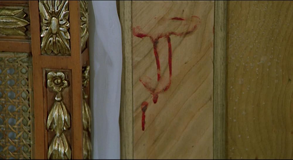 ナイル殺人事件の画像