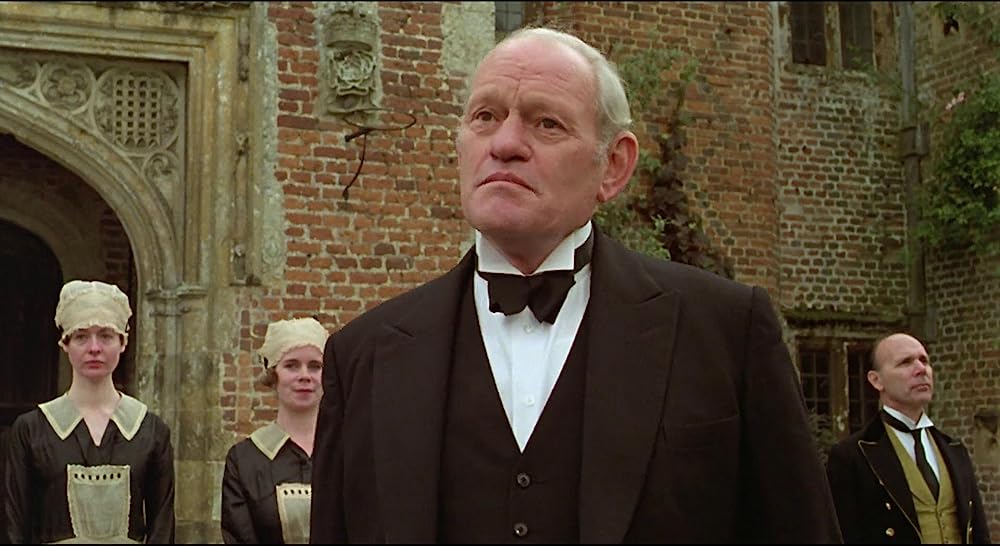 ナイル殺人事件の画像