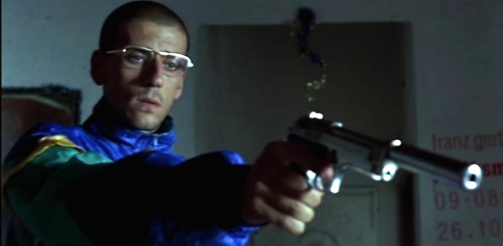 愛の果てへの旅の画像