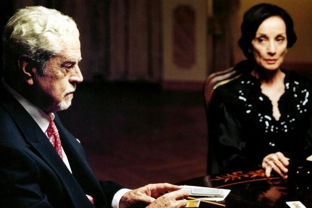 愛の果てへの旅の画像