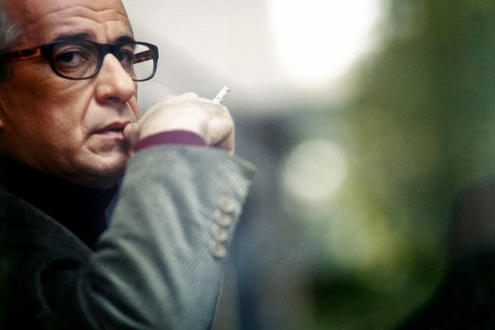 愛の果てへの旅の画像