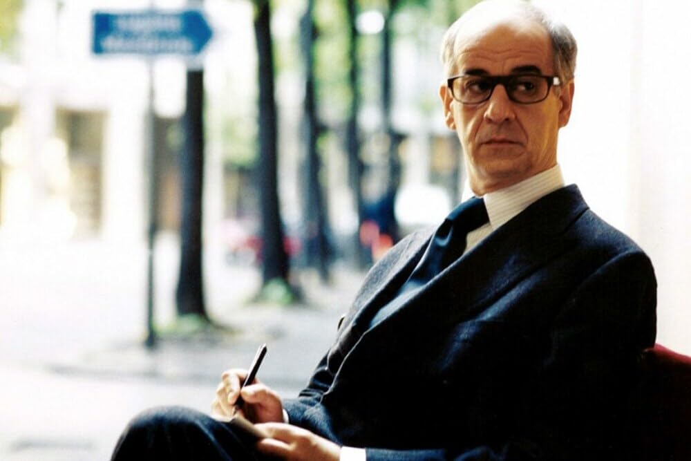 愛の果てへの旅の画像