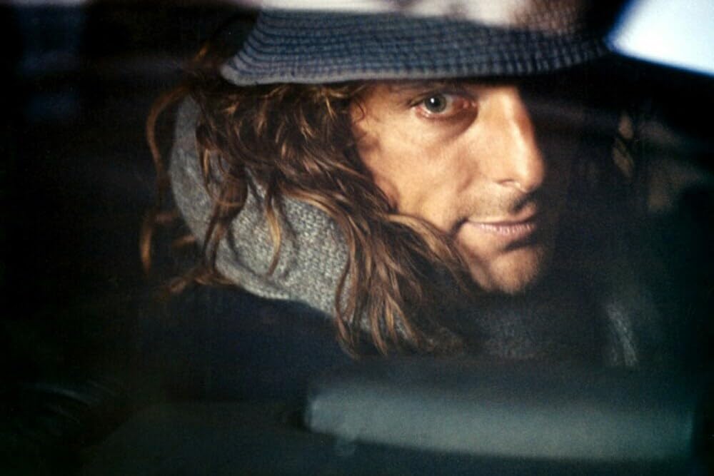 愛の果てへの旅の画像