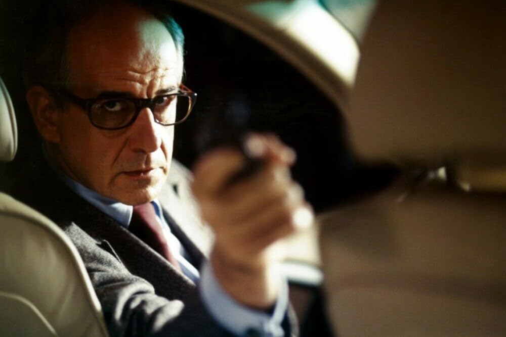 愛の果てへの旅の画像