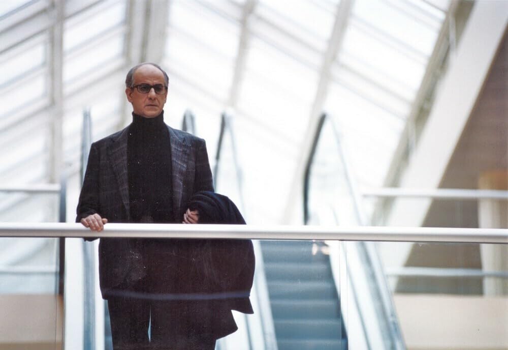 愛の果てへの旅の画像