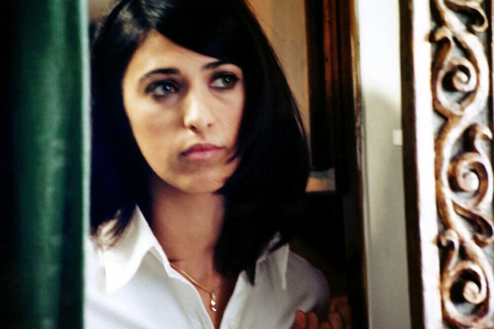 愛の果てへの旅の画像