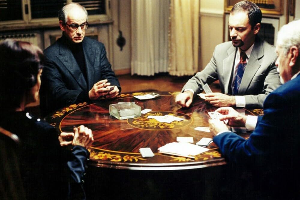 愛の果てへの旅の画像